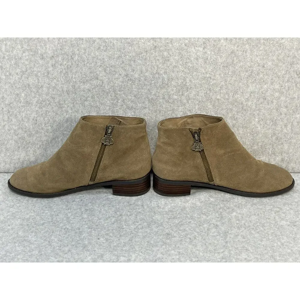BETTYE MULLER CONCEPT women bettye